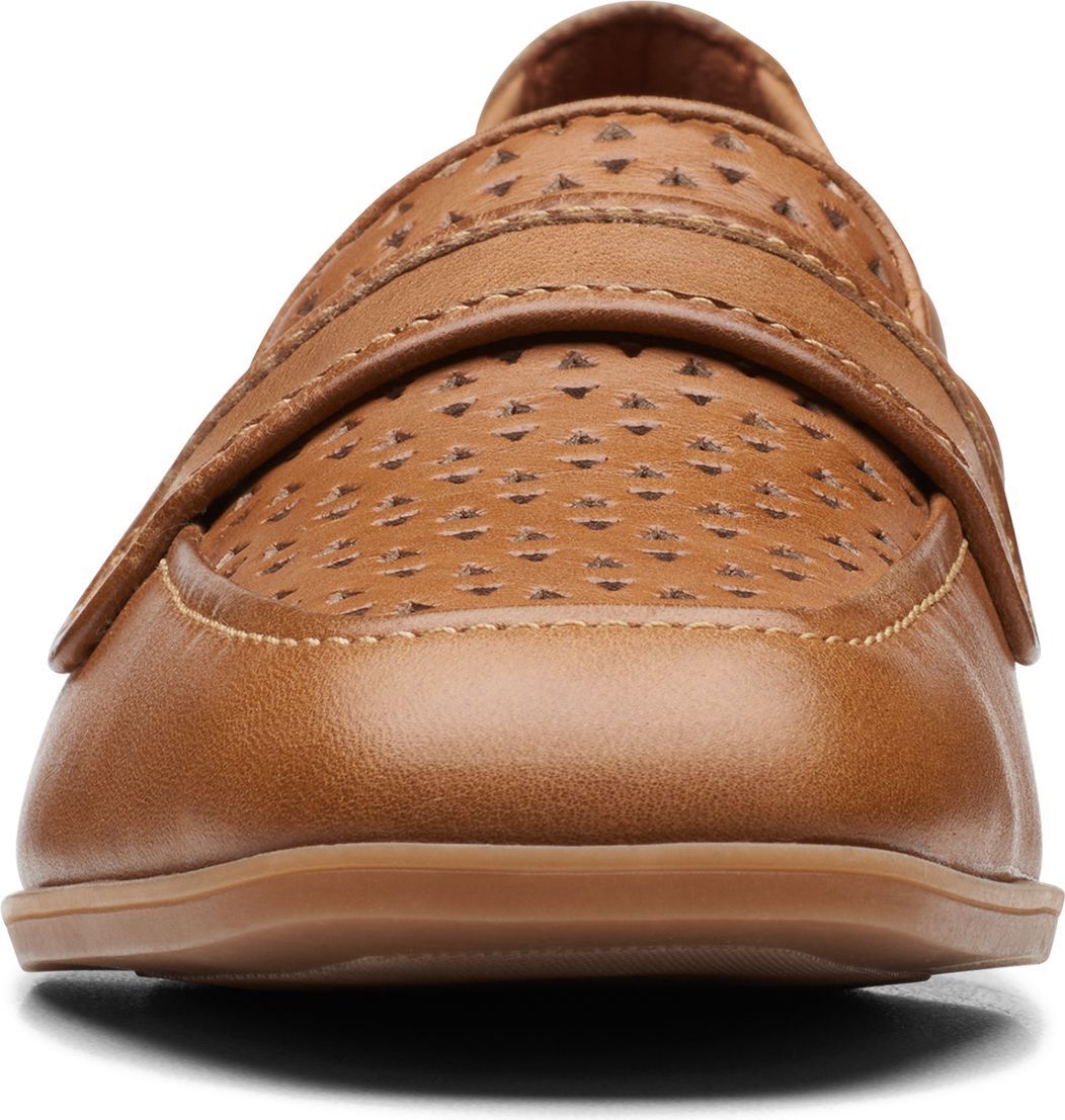 Lyrical Way Tan sold by Quarks / Urban Trail product image thumbnail 3