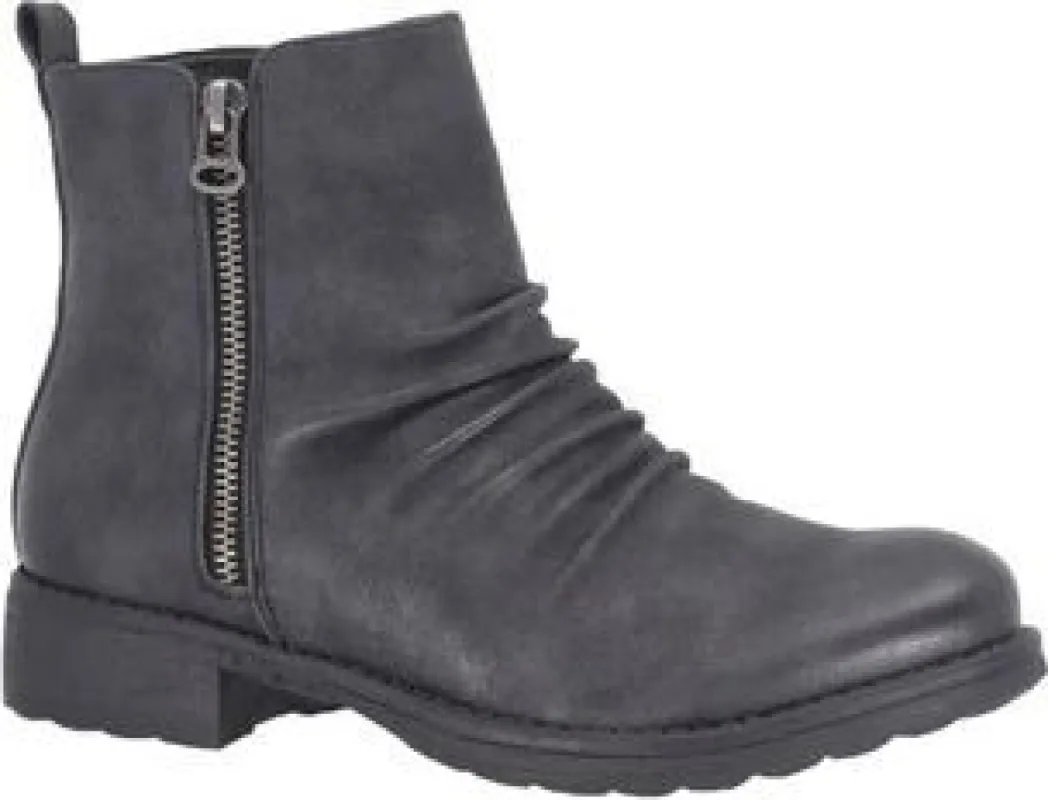 Addison Black sold by Quarks / Urban Trail