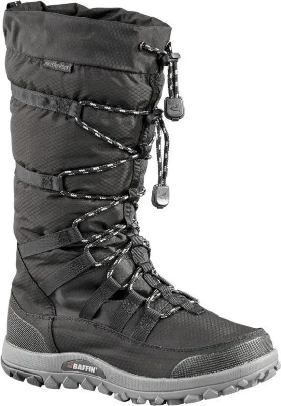 Escalate Black sold by Quarks / Urban Trail