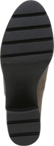 Madalynn Gore Wood sold by Quarks / Urban Trail