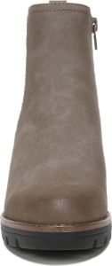 Madalynn Gore Wood sold by Quarks / Urban Trail