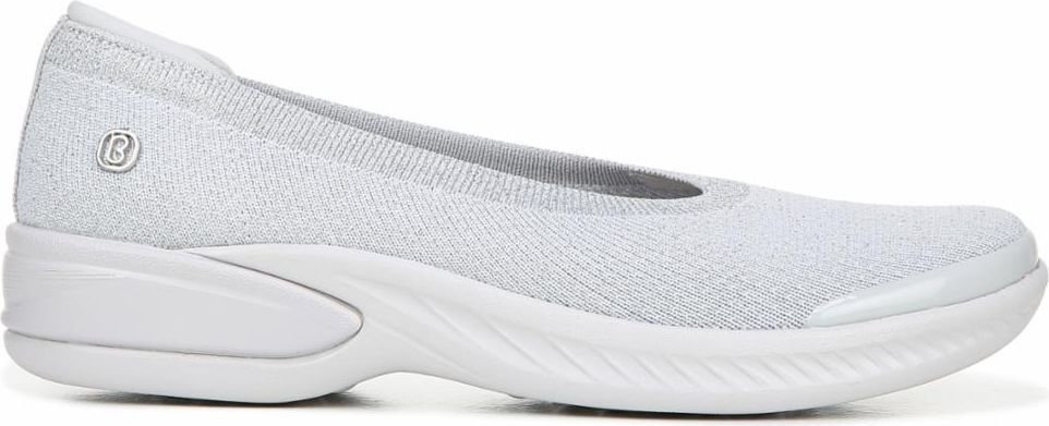 Nutmeg Grey Silver sold by Quarks / Urban Trail product image thumbnail 3