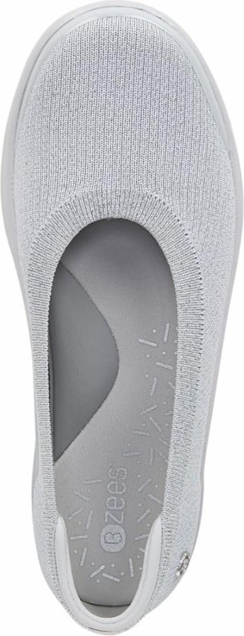 Nutmeg Grey Silver sold by Quarks / Urban Trail product image thumbnail 4