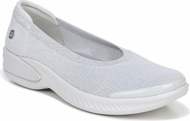 Nutmeg Grey Silver sold by Quarks / Urban Trail