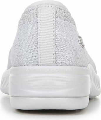 Nutmeg Grey Silver sold by Quarks / Urban Trail product image thumbnail 5