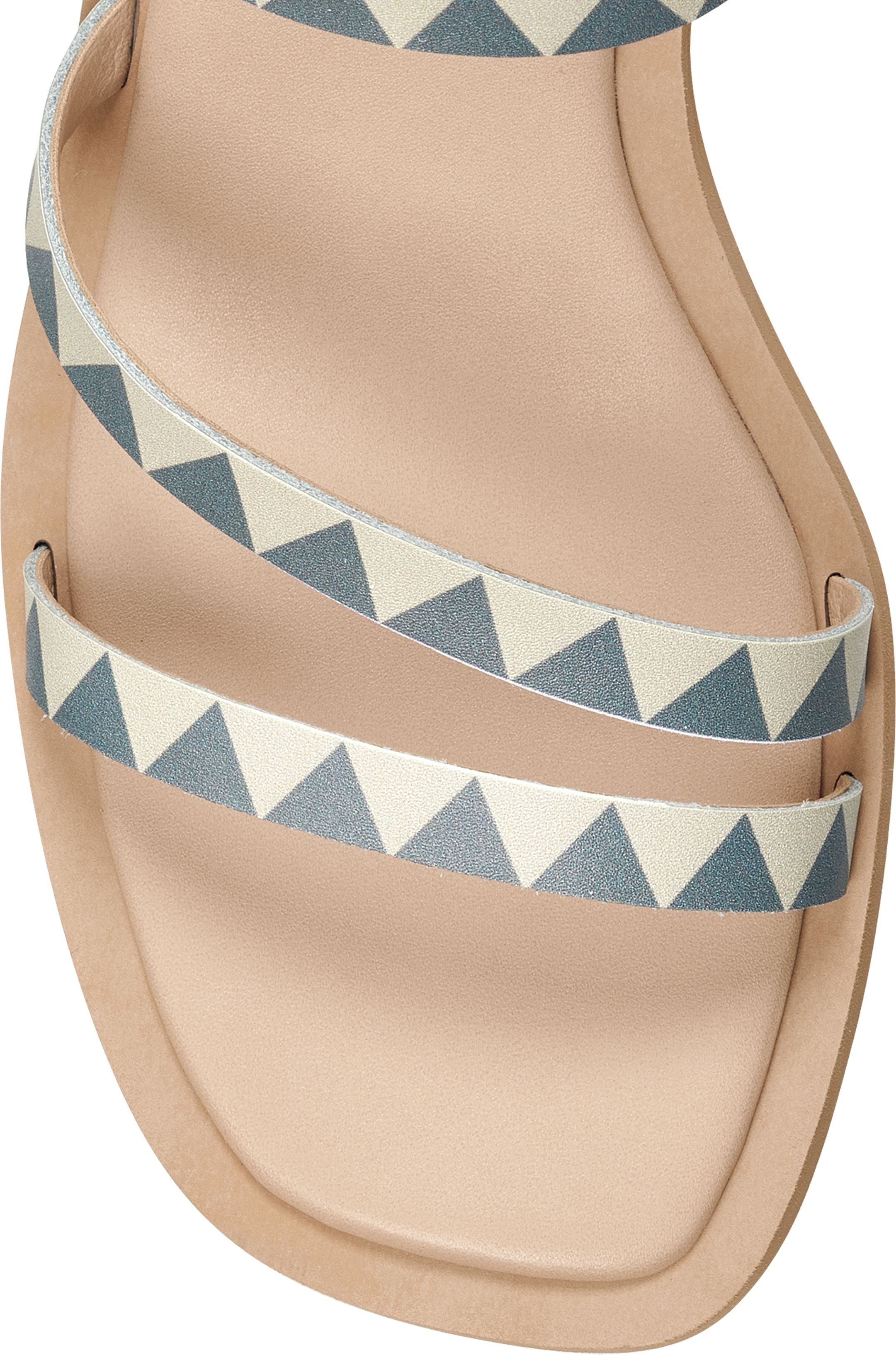 Pimae Bluestone Multi sold by Quarks / Urban Trail product image thumbnail 8