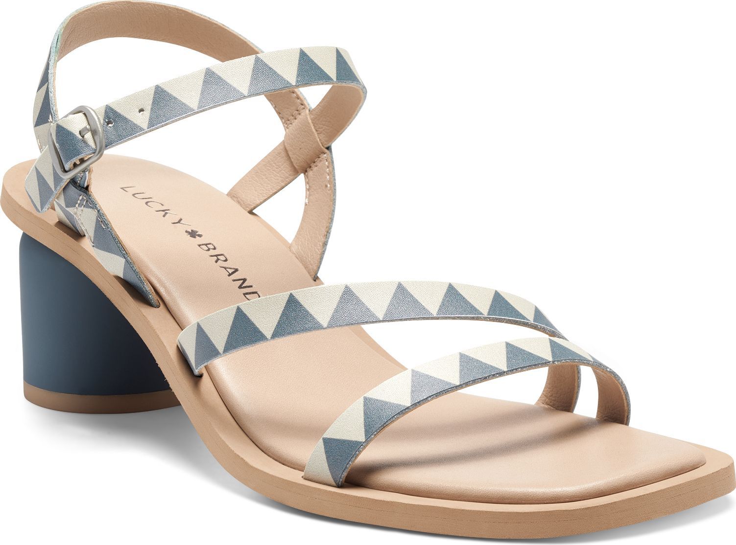 Pimae Bluestone Multi sold by Quarks / Urban Trail product image thumbnail 2