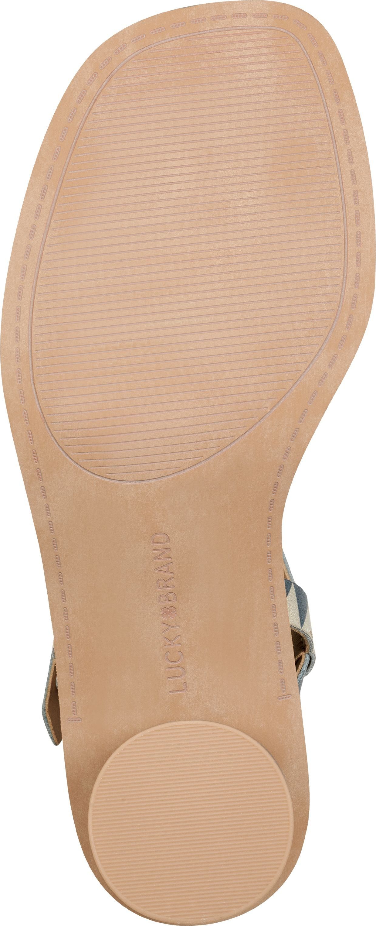 Pimae Bluestone Multi sold by Quarks / Urban Trail product image thumbnail 9