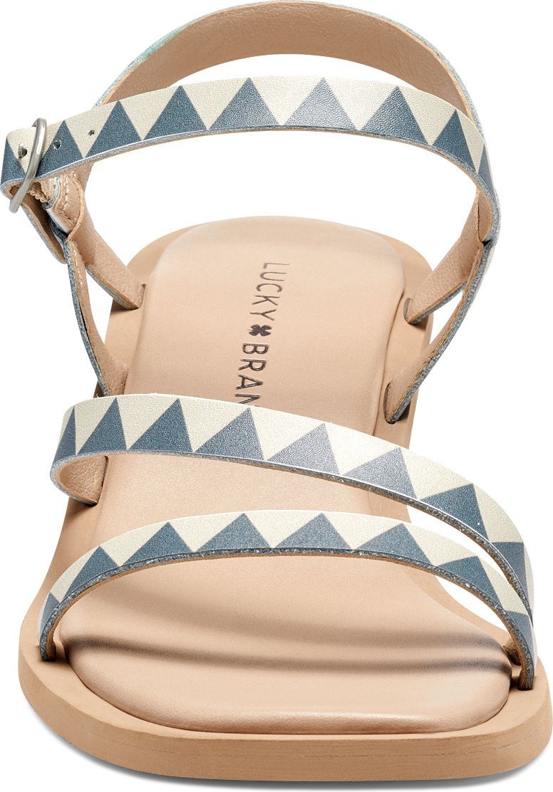 Pimae Bluestone Multi sold by Quarks / Urban Trail product image thumbnail 6