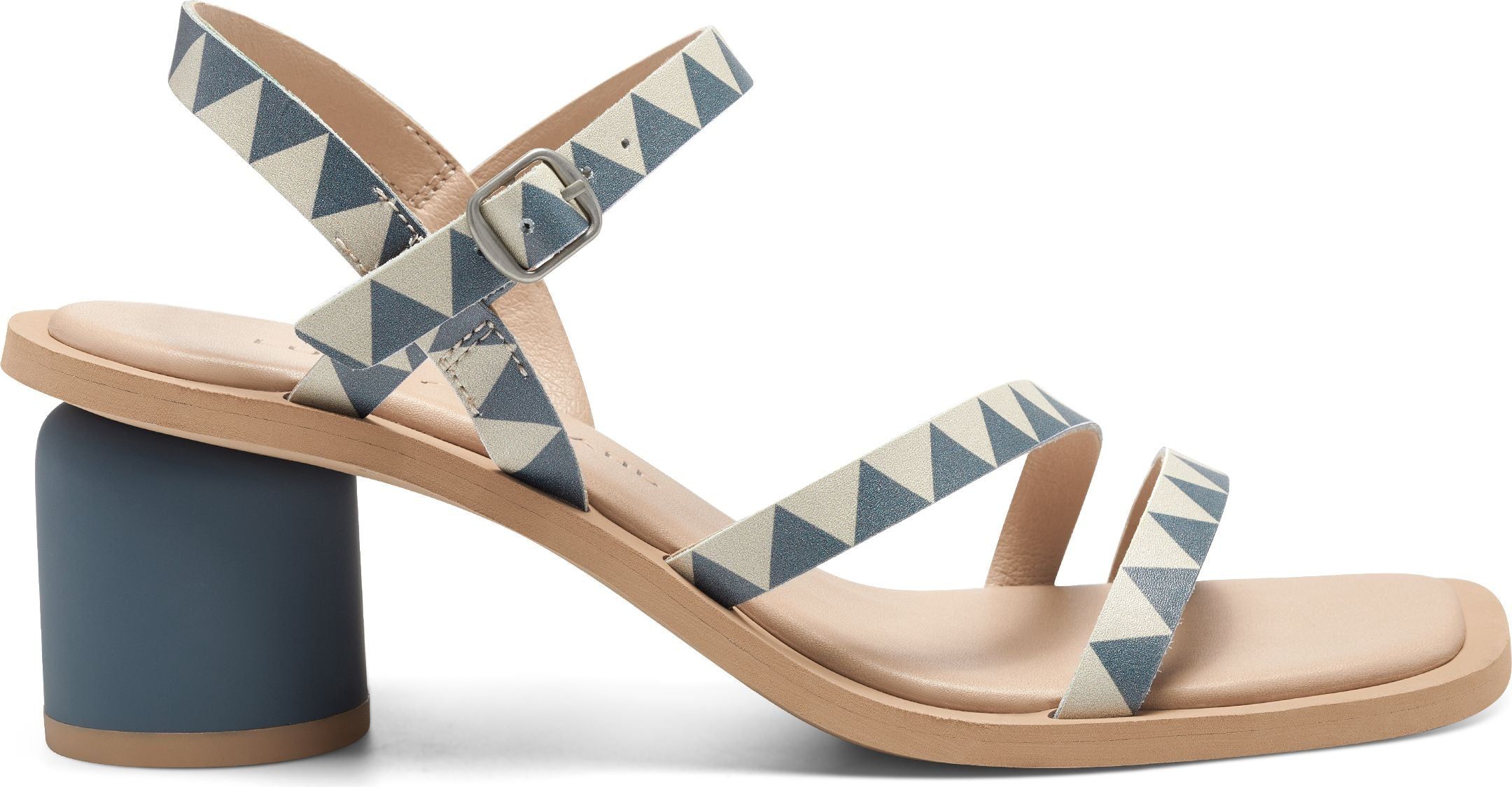 Pimae Bluestone Multi sold by Quarks / Urban Trail product image thumbnail 3