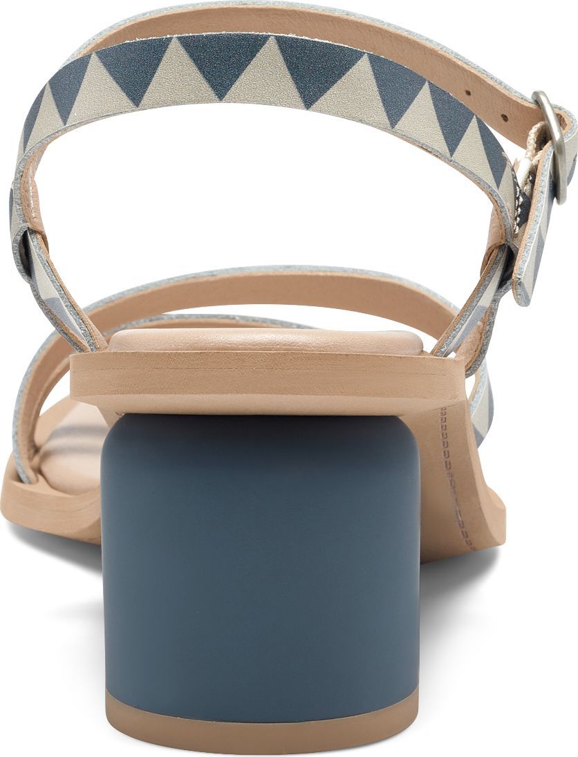 Pimae Bluestone Multi sold by Quarks / Urban Trail product image thumbnail 7