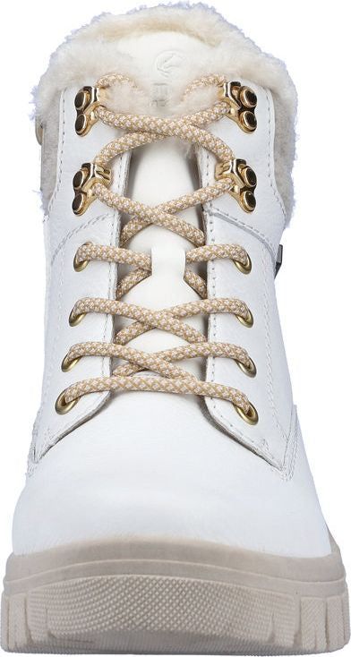White Hiker sold by Quarks / Urban Trail product image thumbnail 4