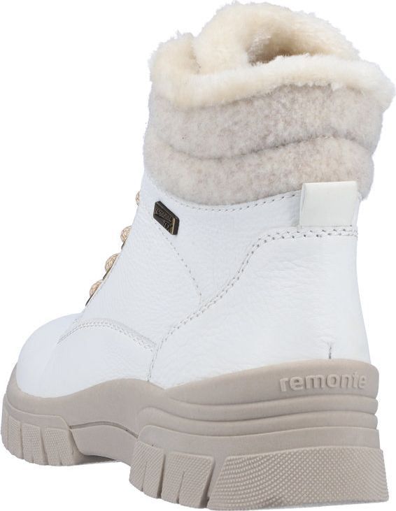 White Hiker sold by Quarks / Urban Trail product image thumbnail 5