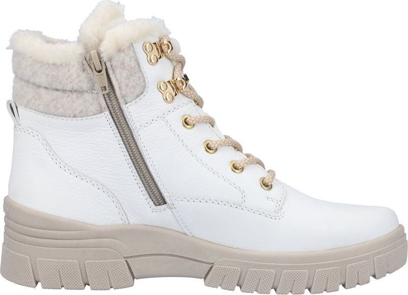 White Hiker sold by Quarks / Urban Trail product image thumbnail 2
