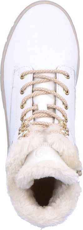 White Hiker sold by Quarks / Urban Trail product image thumbnail 6
