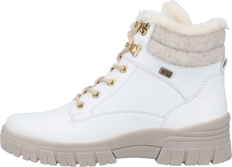 White Hiker sold by Quarks / Urban Trail product image thumbnail 3