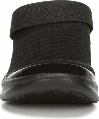 Kitty Black - Wide sold by Quarks / Urban Trail product image thumbnail 2