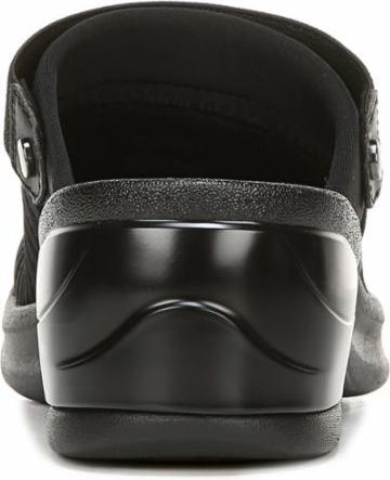 Kitty Black - Wide sold by Quarks / Urban Trail product image thumbnail 5