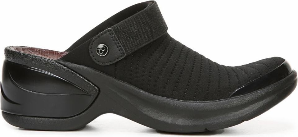 Kitty Black - Wide sold by Quarks / Urban Trail product image thumbnail 3