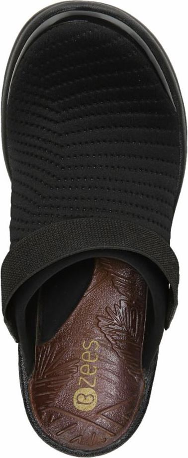 Kitty Black - Wide sold by Quarks / Urban Trail product image thumbnail 4