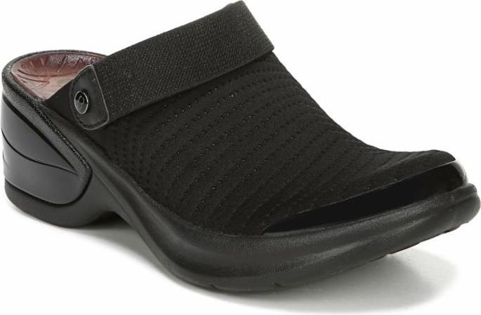 Kitty Black - Wide sold by Quarks / Urban Trail