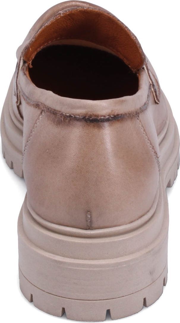 Legend Beige Antique sold by Quarks / Urban Trail product image thumbnail 5