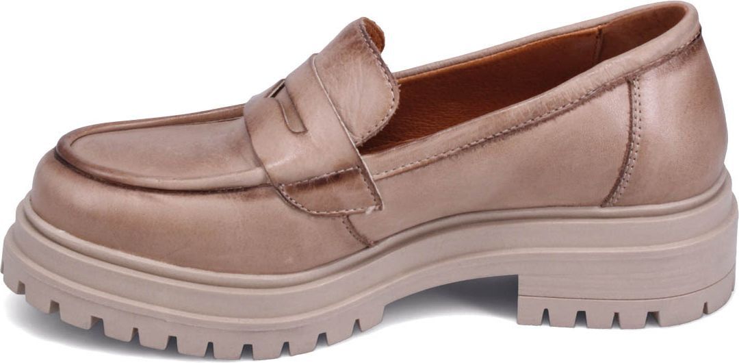 Legend Beige Antique sold by Quarks / Urban Trail product image thumbnail 3