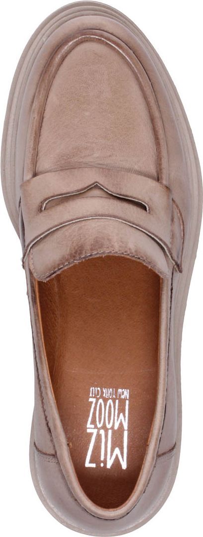 Legend Beige Antique sold by Quarks / Urban Trail product image thumbnail 6