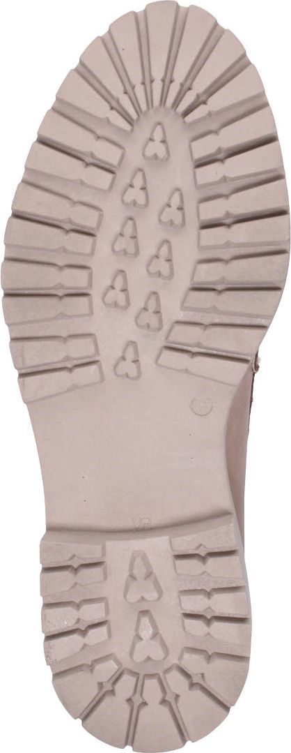 Legend Beige Antique sold by Quarks / Urban Trail product image thumbnail 7