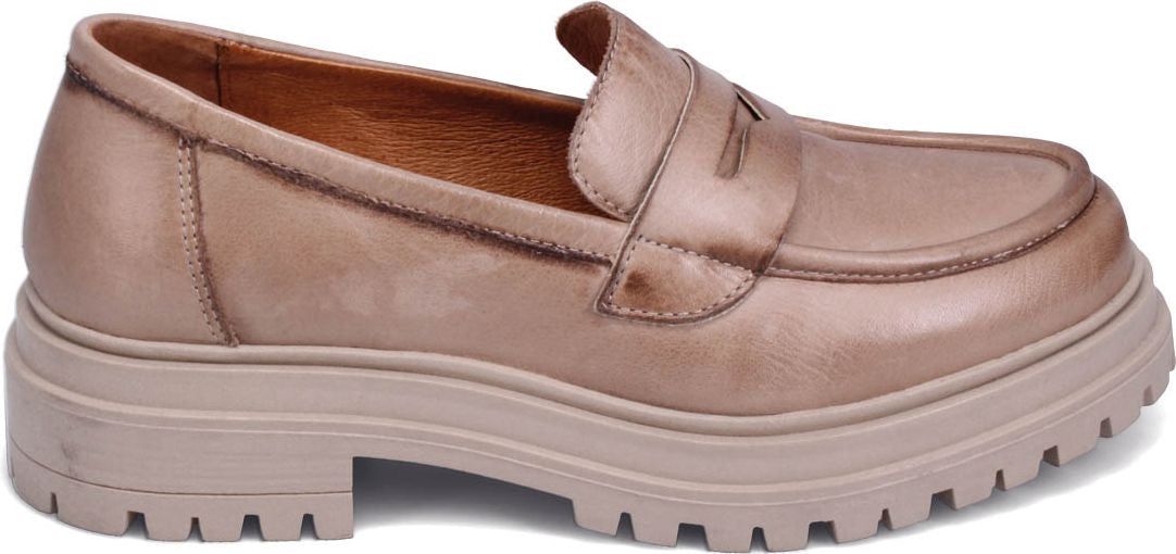 Legend Beige Antique sold by Quarks / Urban Trail product image thumbnail 2