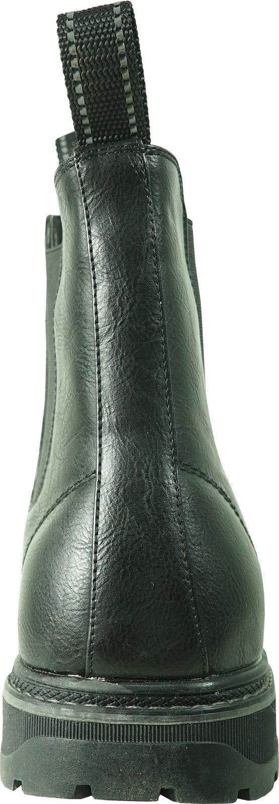 Mark 2 Black sold by Quarks / Urban Trail product image thumbnail 3