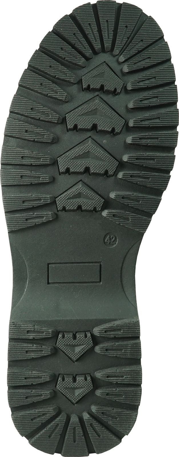 Mark 2 Black sold by Quarks / Urban Trail product image thumbnail 4