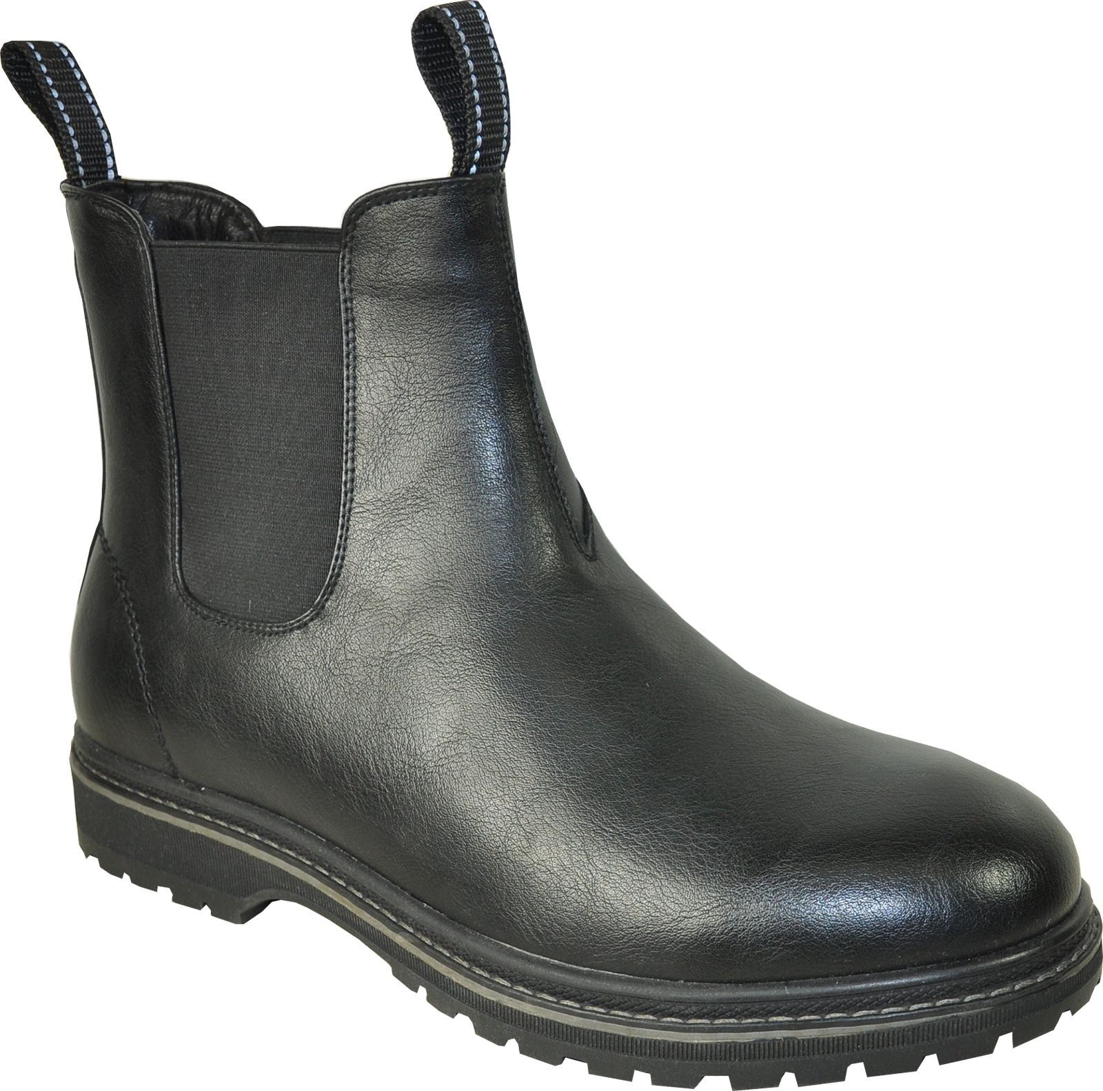 Mark 2 Black sold by Quarks / Urban Trail