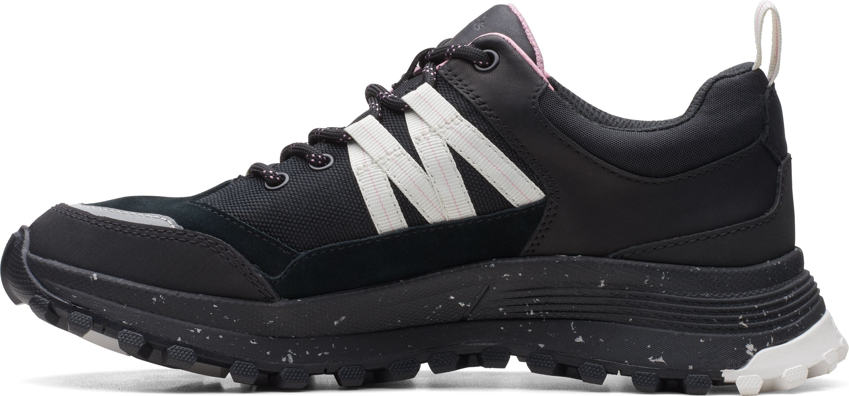 Atl Trek Path Gore-tex Black sold by Quarks / Urban Trail product image thumbnail 5