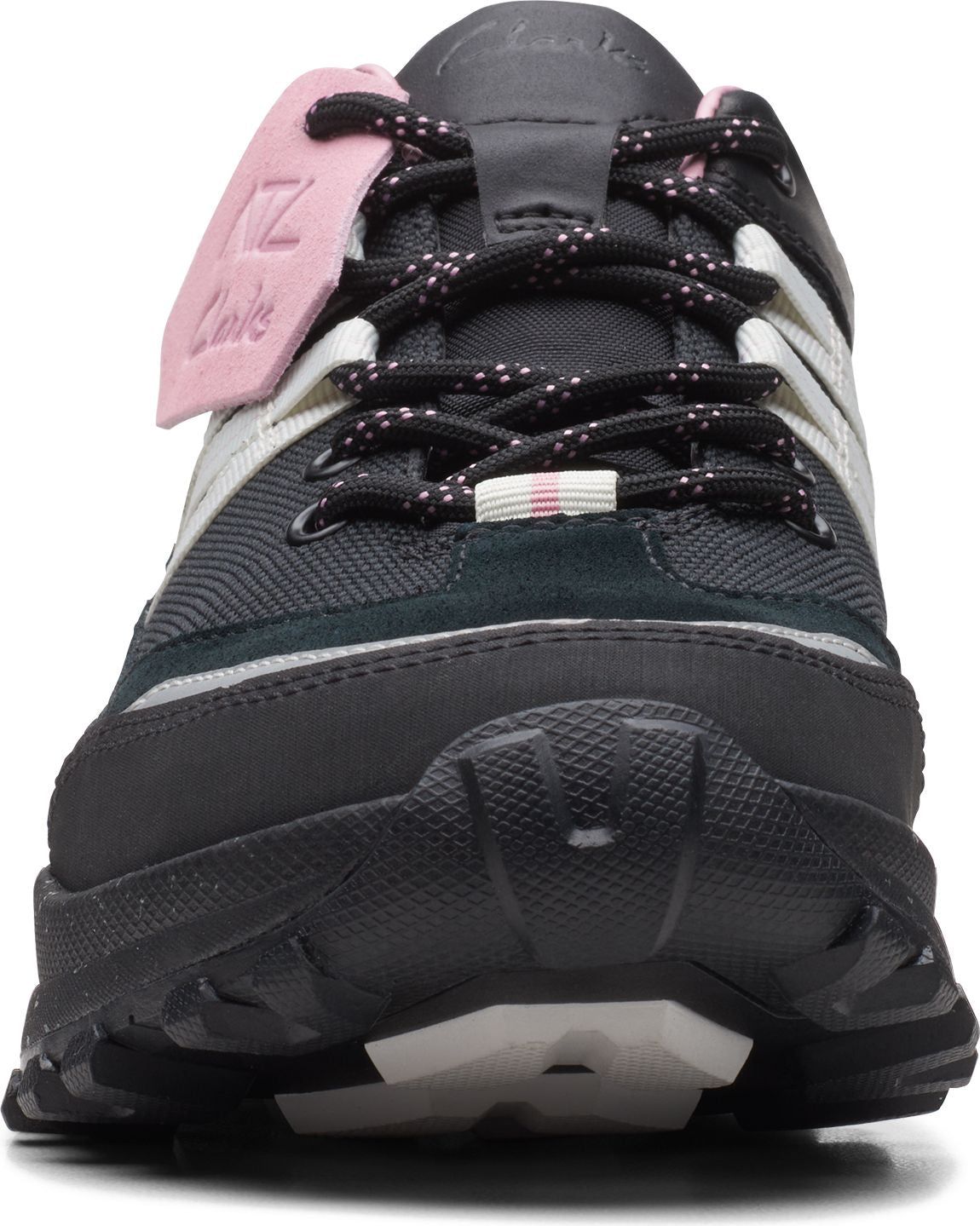 Atl Trek Path Gore-tex Black sold by Quarks / Urban Trail product image thumbnail 3