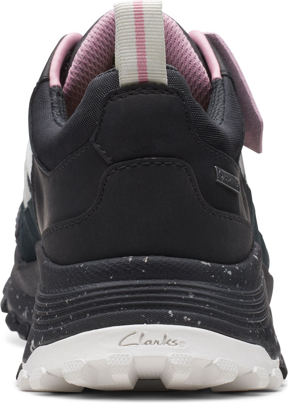 Atl Trek Path Gore-tex Black sold by Quarks / Urban Trail product image thumbnail 6