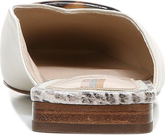 Lavina Modern Ivory sold by Quarks / Urban Trail product image thumbnail 4