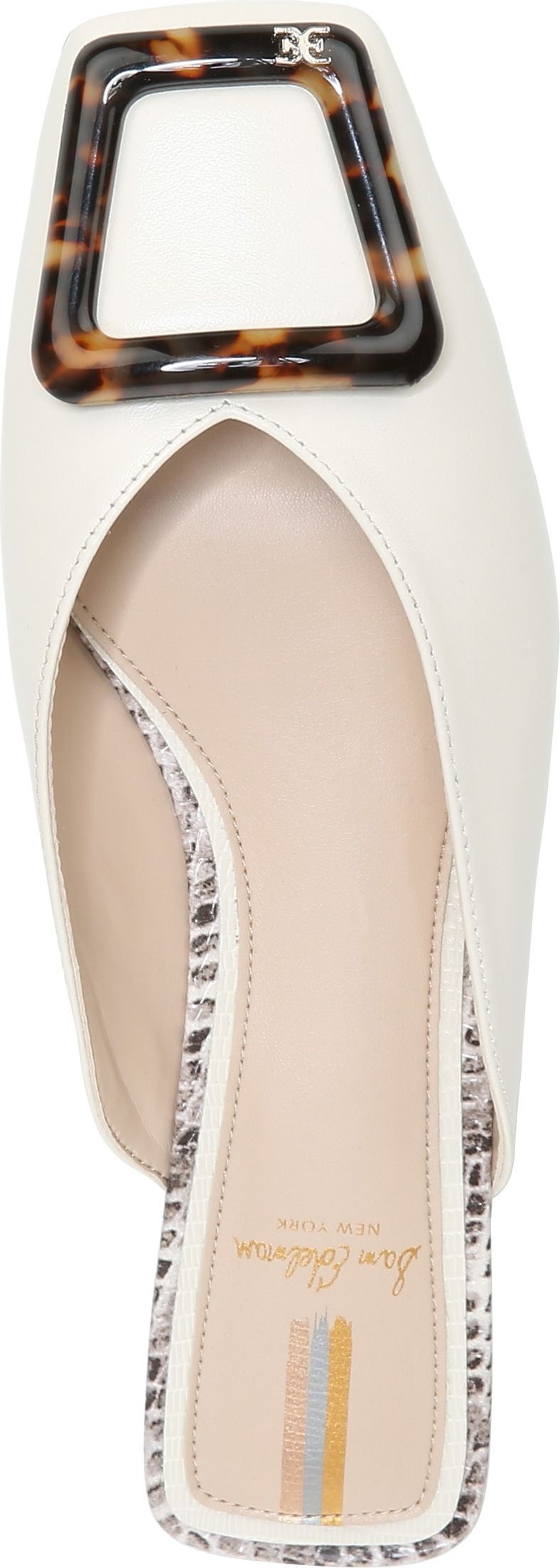 Lavina Modern Ivory sold by Quarks / Urban Trail product image thumbnail 5