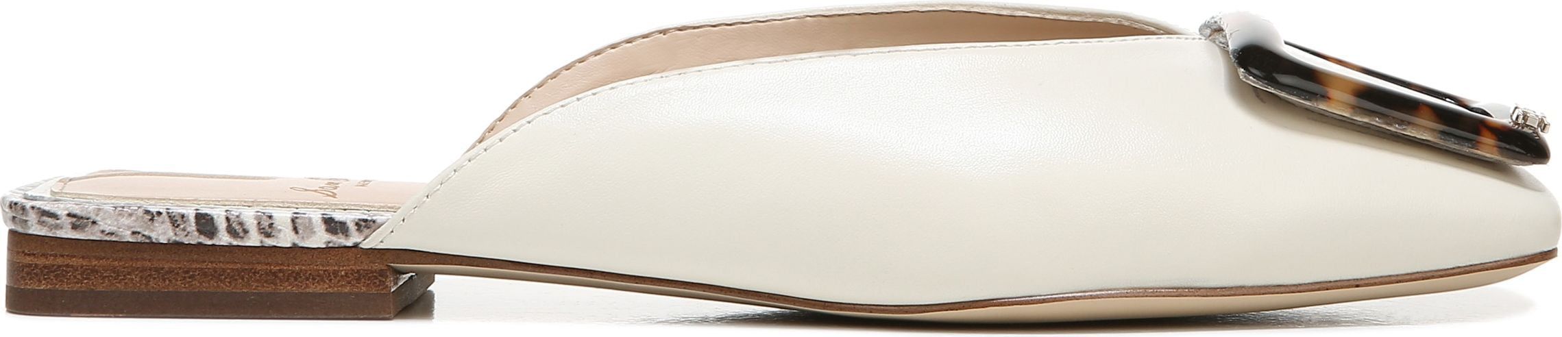 Lavina Modern Ivory sold by Quarks / Urban Trail product image thumbnail 2