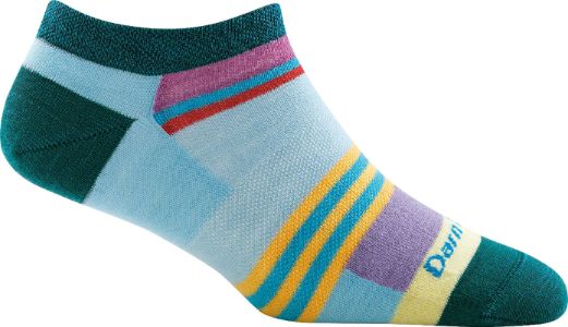 Modern Stripe Glacier sold by Quarks / Urban Trail