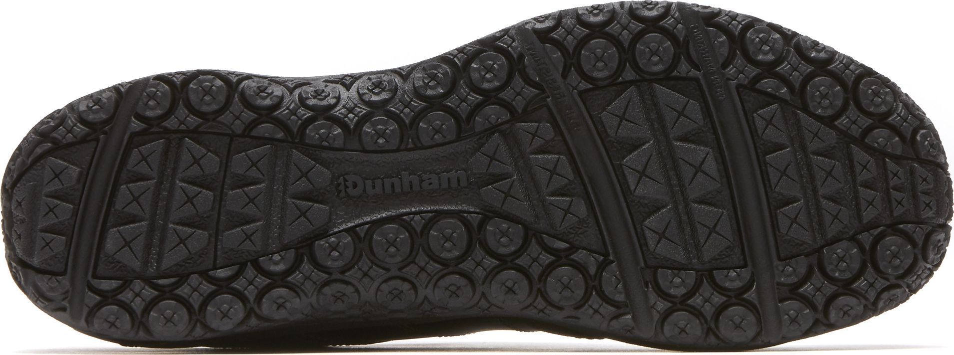 Ludlow Cloud Mid Green/grey sold by Quarks / Urban Trail product image thumbnail 4