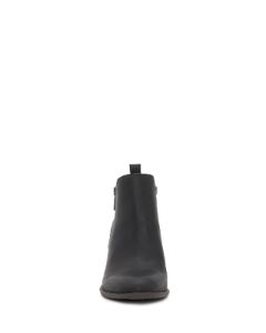 Baselmid Black sold by Quarks / Urban Trail