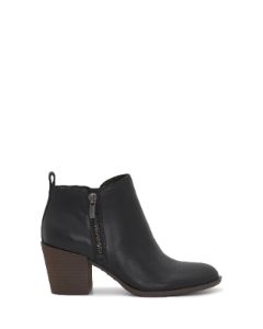 Baselmid Black sold by Quarks / Urban Trail