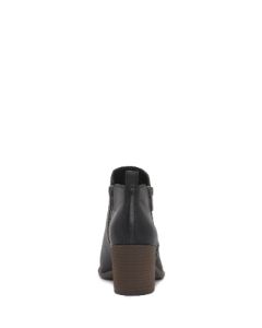 Baselmid Black sold by Quarks / Urban Trail