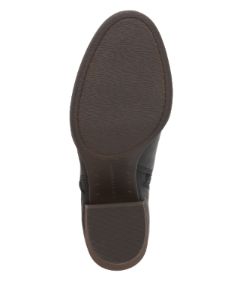 Baselmid Black sold by Quarks / Urban Trail