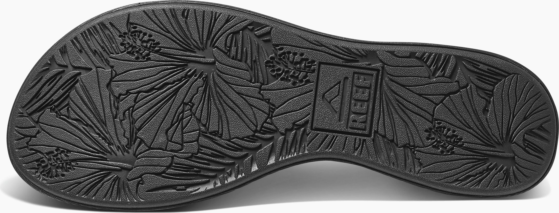 Cushion Cloud Black sold by Quarks / Urban Trail product image thumbnail 4