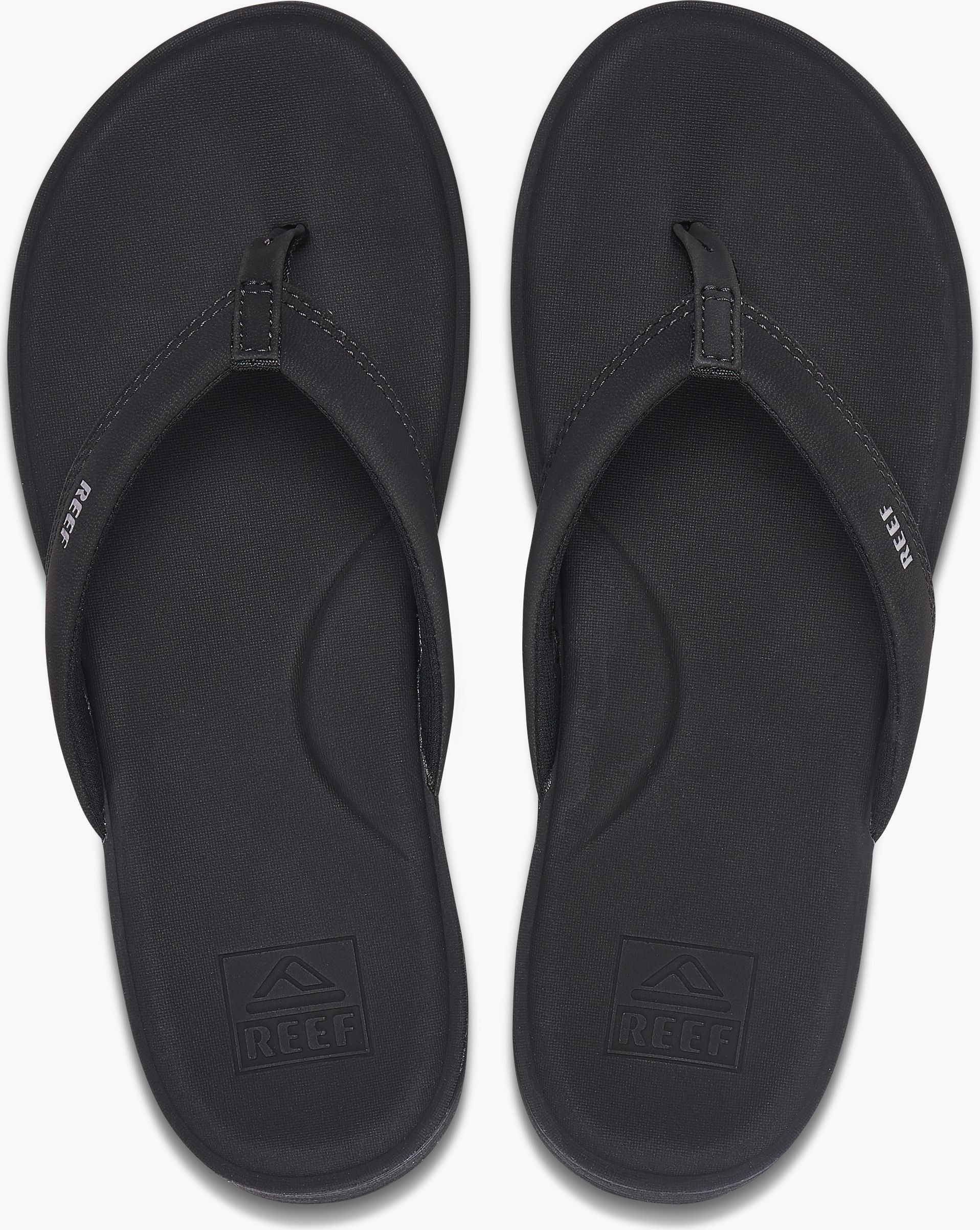 Cushion Cloud Black sold by Quarks / Urban Trail product image thumbnail 3