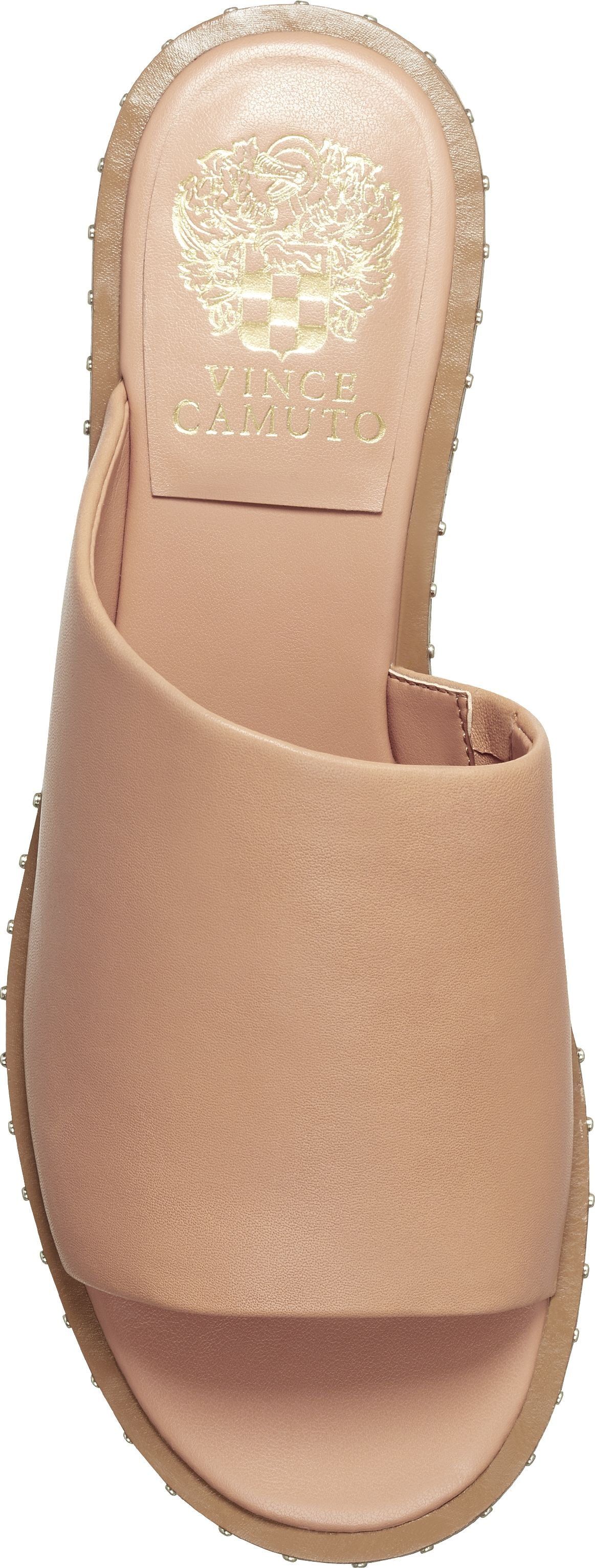 Meralda Himalayan Tan sold by Quarks / Urban Trail product image thumbnail 5