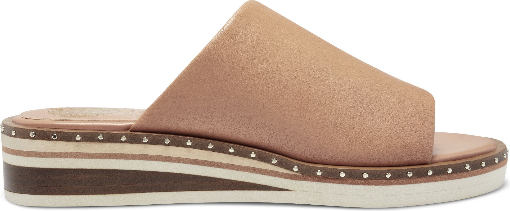 Meralda Himalayan Tan sold by Quarks / Urban Trail product image thumbnail 2