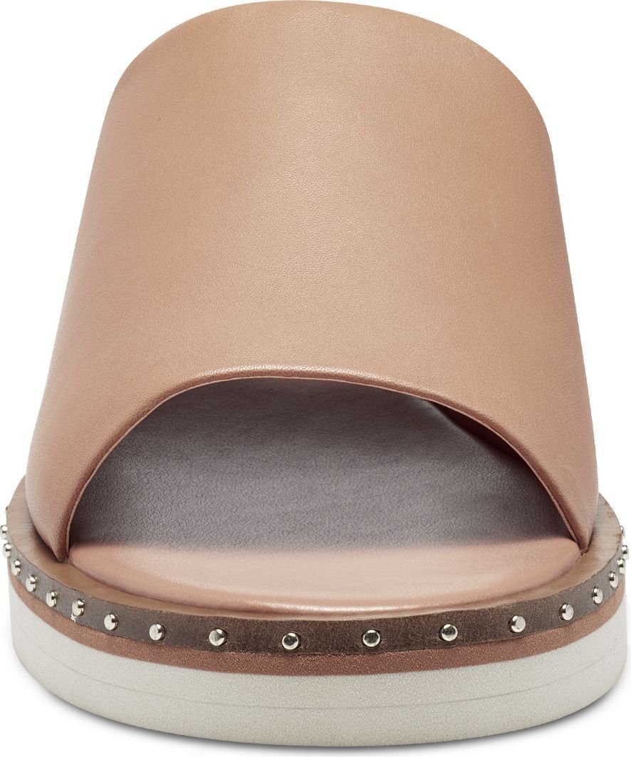 Meralda Himalayan Tan sold by Quarks / Urban Trail product image thumbnail 3